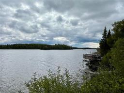 Recreation room - , Beresford, MB R0E0J0 Photo 7