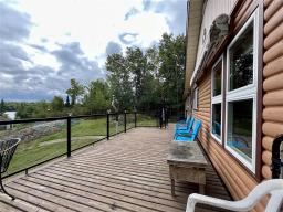 , Beresford, MB R0E0J0 Photo 8