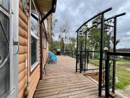 , Beresford, MB R0E0J0 Photo 9
