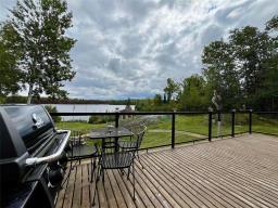 , Beresford, MB R0E0J0 Photo 10