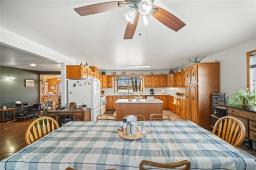 18019 Pth 6 Highway, St Laurent, MB R0C2S0 Photo 11