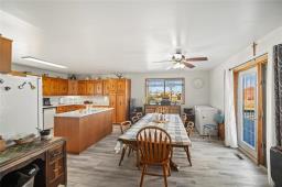 18019 Pth 6 Highway, St Laurent, MB R0C2S0 Photo 12