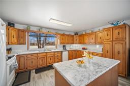 18019 Pth 6 Highway, St Laurent, MB R0C2S0 Photo 13