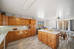 18019 Pth 6 Highway, St Laurent, MB R0C2S0 Photo 14