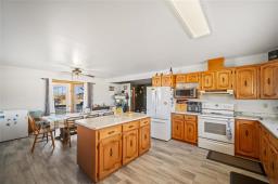 18019 Pth 6 Highway, St Laurent, MB R0C2S0 Photo 15