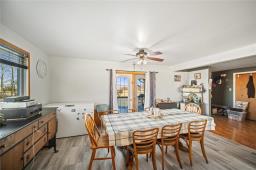 18019 Pth 6 Highway, St Laurent, MB R0C2S0 Photo 16