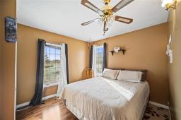 18019 Pth 6 Highway, St Laurent, MB R0C2S0 Photo 17