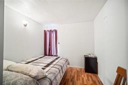 18019 Pth 6 Highway, St Laurent, MB R0C2S0 Photo 18