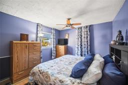 18019 Pth 6 Highway, St Laurent, MB R0C2S0 Photo 19