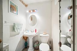 18019 Pth 6 Highway, St Laurent, MB R0C2S0 Photo 20