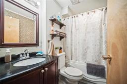 18019 Pth 6 Highway, St Laurent, MB R0C2S0 Photo 21