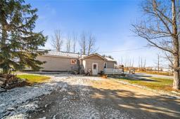 18019 Pth 6 Highway, St Laurent, MB R0C2S0 Photo 22