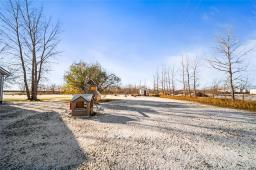 18019 Pth 6 Highway, St Laurent, MB R0C2S0 Photo 23