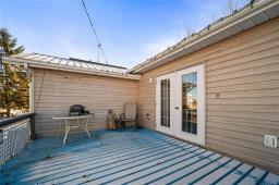18019 Pth 6 Highway, St Laurent, MB R0C2S0 Photo 24