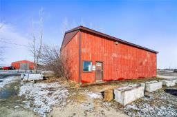 18019 Pth 6 Highway, St Laurent, MB R0C2S0 Photo 25