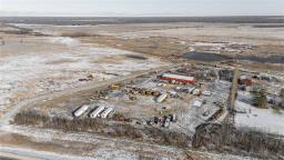 18019 Pth 6 Highway, St Laurent, MB R0C2S0 Photo 26