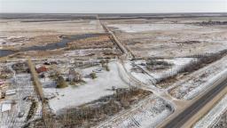 18019 Pth 6 Highway, St Laurent, MB R0C2S0 Photo 27
