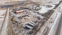 18019 Pth 6 Highway, St Laurent, MB R0C2S0 Photo 28