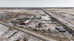18019 Pth 6 Highway, St Laurent, MB R0C2S0 Photo 29