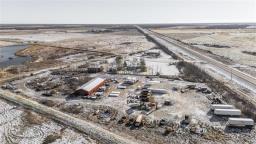 18019 Pth 6 Highway, St Laurent, MB R0C2S0 Photo 30