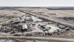18019 Pth 6 Highway, St Laurent, MB R0C2S0 Photo 31