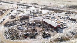 18019 Pth 6 Highway, St Laurent, MB R0C2S0 Photo 32