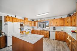 18019 Pth 6 Highway, St Laurent, MB R0C2S0 Photo 8