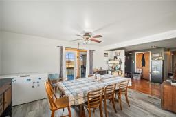 18019 Pth 6 Highway, St Laurent, MB R0C2S0 Photo 9