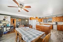 18019 Pth 6 Highway, St Laurent, MB R0C2S0 Photo 10