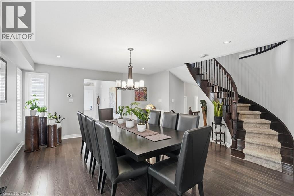 27 BARRETT Avenue, Brantford, Ontario, N3S0B2 — Photo 13