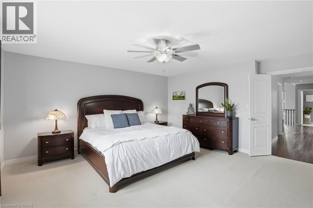 27 BARRETT Avenue, Brantford, Ontario, N3S0B2 — Photo 15