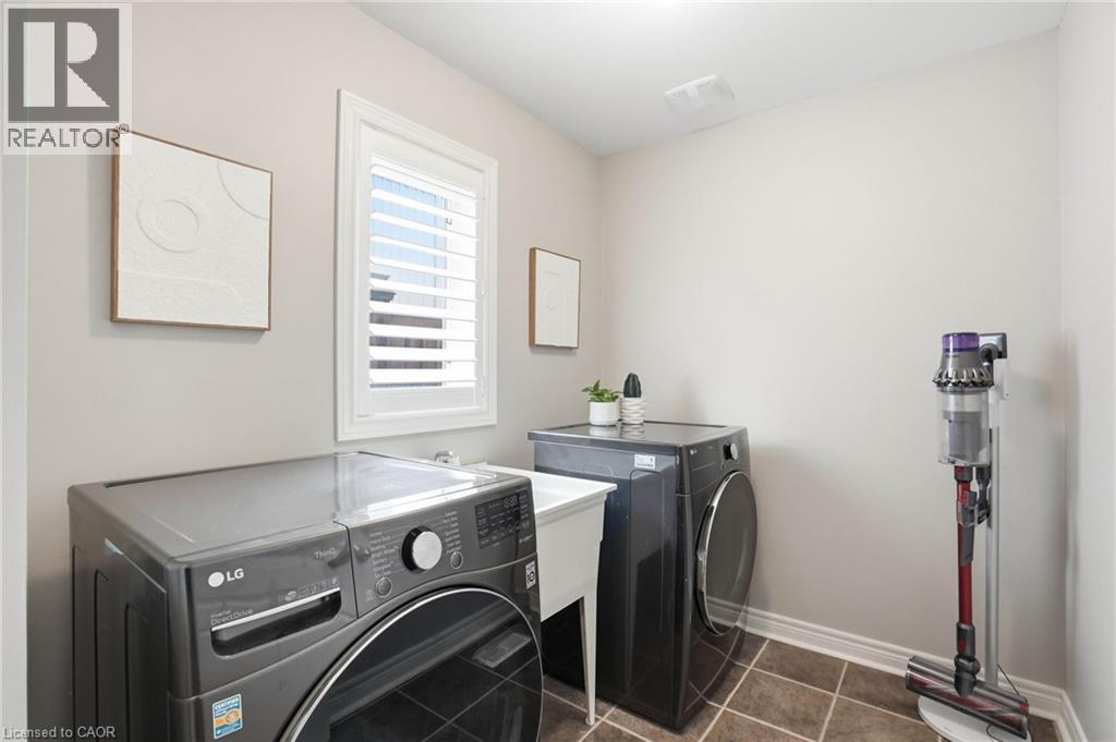 27 BARRETT Avenue, Brantford, Ontario, N3S0B2 — Photo 23