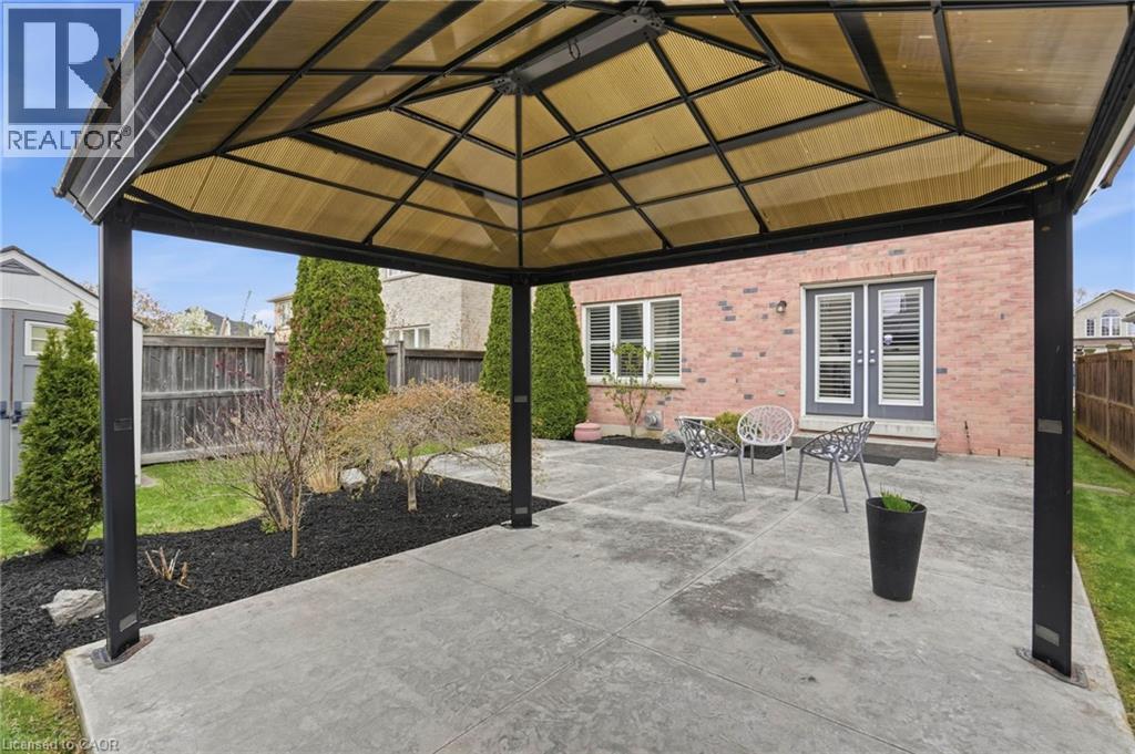 27 BARRETT Avenue, Brantford, Ontario, N3S0B2 — Photo 33