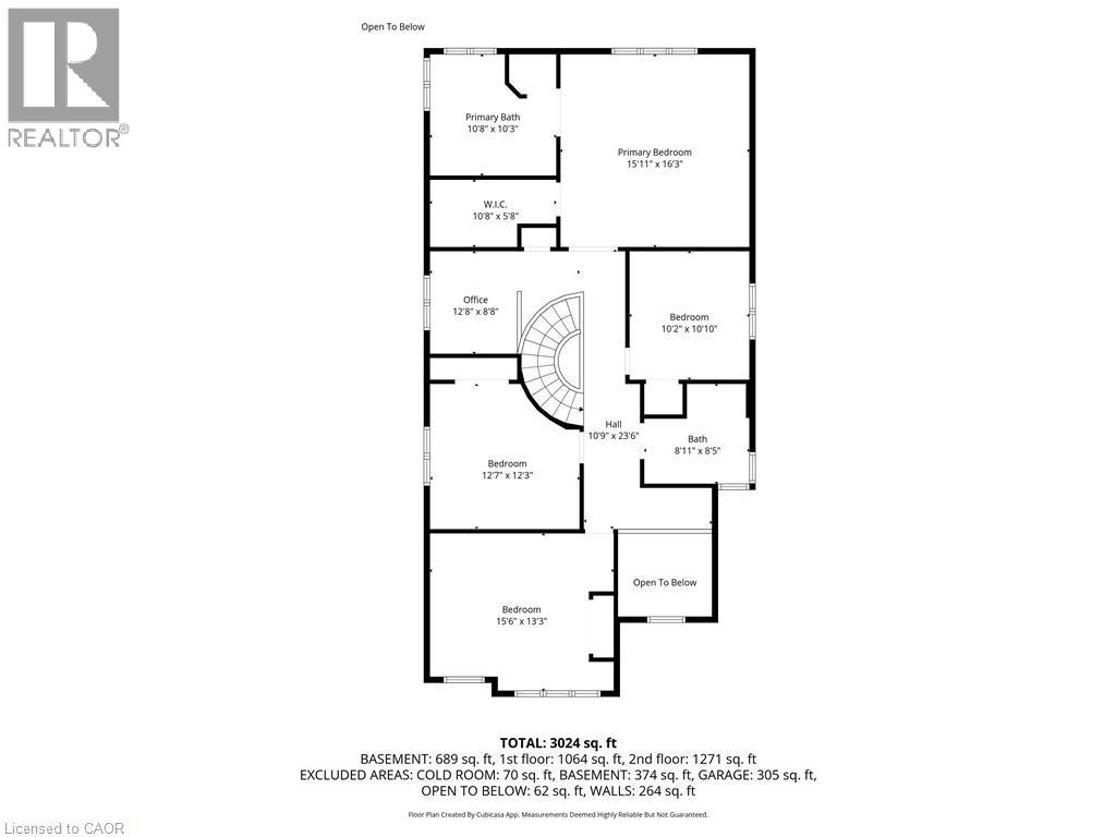 27 BARRETT Avenue, Brantford, Ontario, N3S0B2 — Photo 37