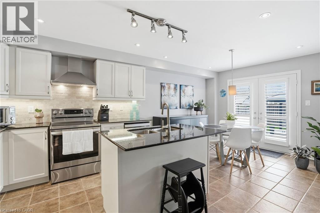 27 BARRETT Avenue, Brantford, Ontario, N3S0B2 — Photo 9