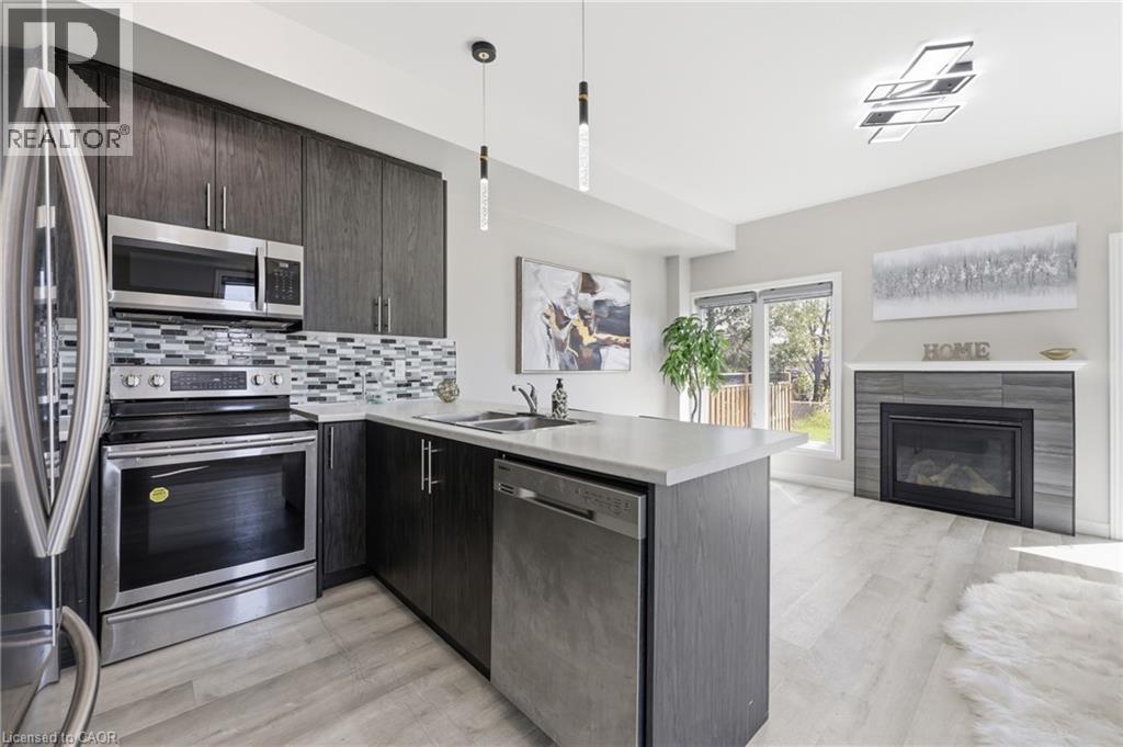 37 DELENA Avenue S - 11