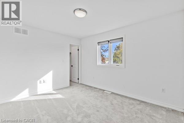 37 DELENA Avenue S, Hamilton, Ontario, L8H1B7 — Photo 20