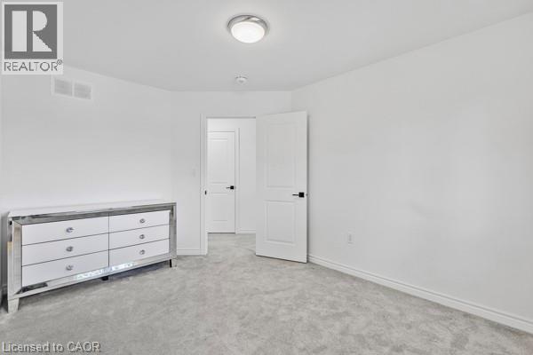 37 DELENA Avenue S, Hamilton, Ontario, L8H1B7 — Photo 22