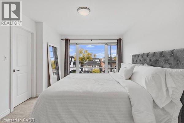 37 DELENA Avenue S, Hamilton, Ontario, L8H1B7 — Photo 23
