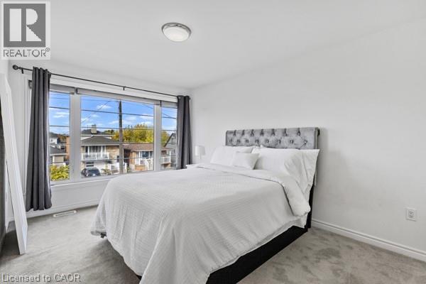 37 DELENA Avenue S - 24
