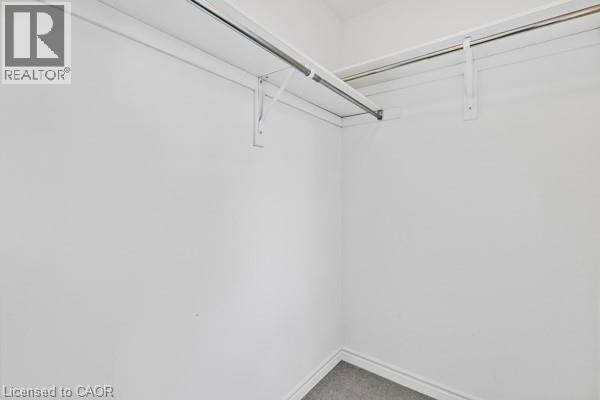 37 DELENA Avenue S, Hamilton, Ontario, L8H1B7 — Photo 26