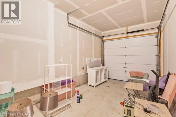 37 DELENA Avenue S - 35