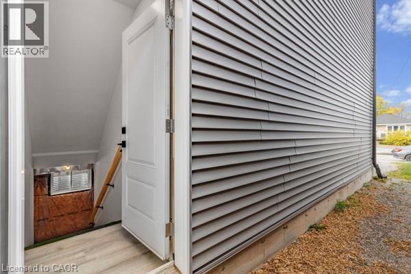 37 DELENA Avenue S, Hamilton, Ontario, L8H1B7 — Photo 36
