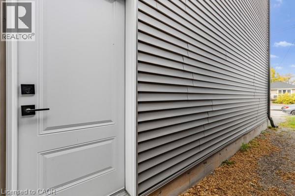 37 DELENA Avenue S, Hamilton, Ontario, L8H1B7 — Photo 37