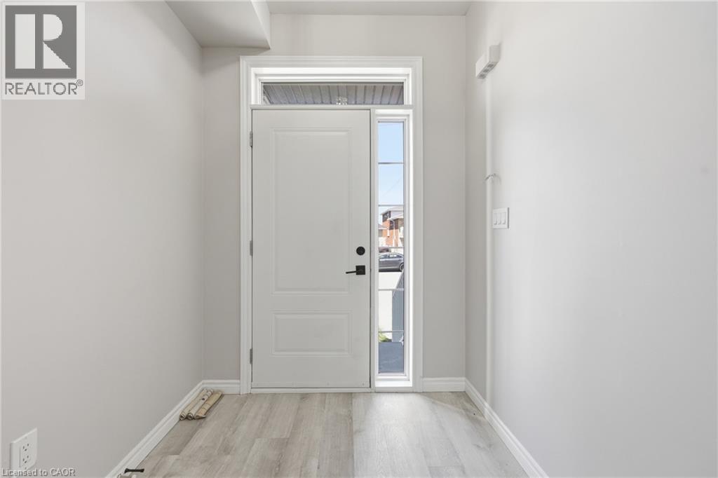 37 DELENA Avenue S - 6