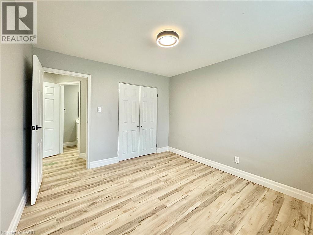 413 HAZEL Street Unit# 104, Waterloo, Ontario, N2L3P7 — Photo 10