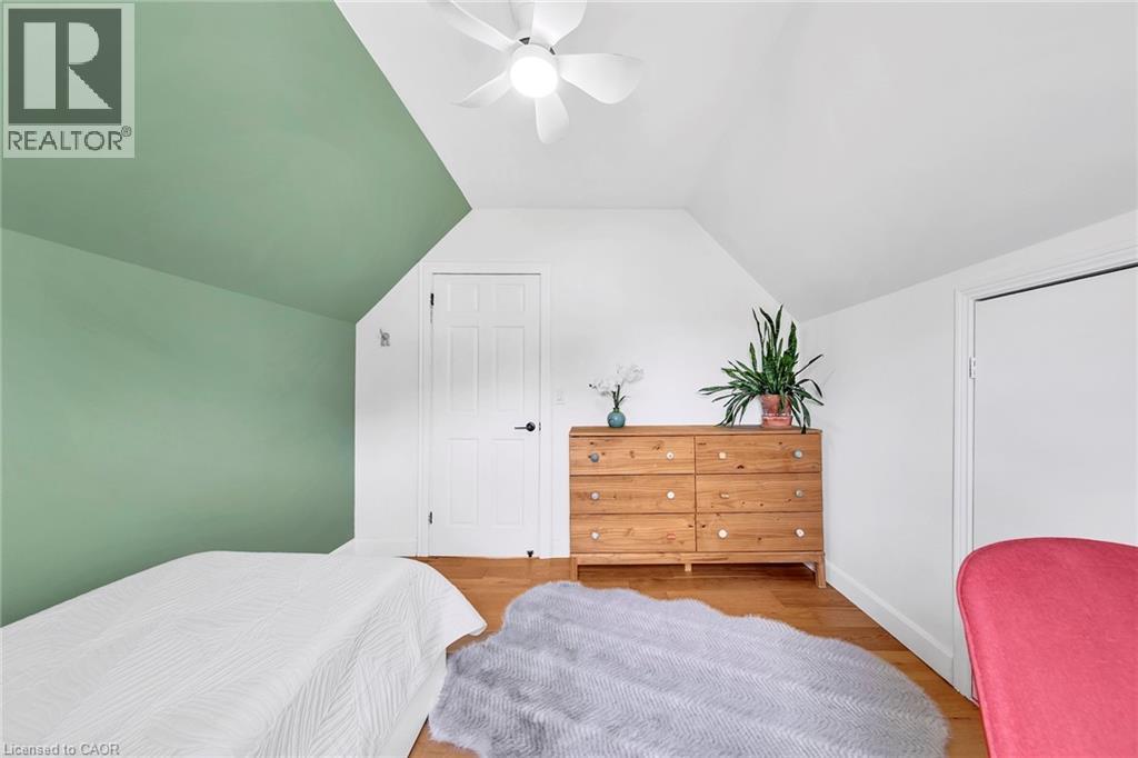 501 FERGUSON Avenue N, Hamilton, Ontario, L8L4Z4 — Photo 27