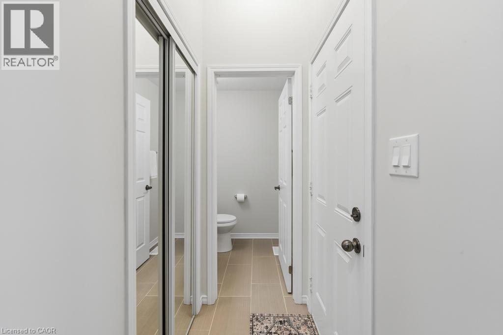 35 ARNOLD MARSHALL Boulevard, Caledonia, Ontario, N3W0B3 — Photo 7