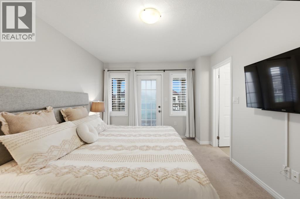 35 ARNOLD MARSHALL Boulevard - 21