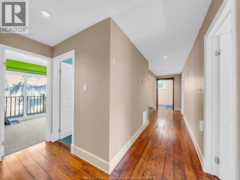 923 LAUZON ROAD, Windsor, Ontario, N8S3M4 — Photo 7